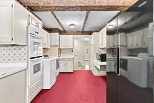 636 Highland St, Holliston, MA 01746 - Photo 27