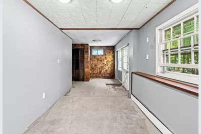 636 Highland St, Holliston, MA 01746 - Photo 33