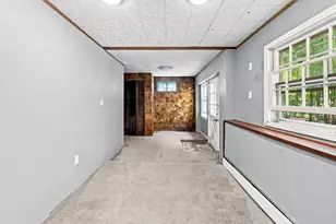 636 Highland St, Holliston, MA 01746 - Photo 33