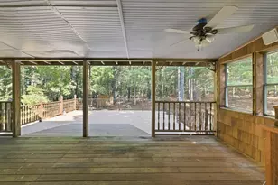 636 Highland St, Holliston, MA 01746 - Photo 11
