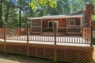 636 Highland St, Holliston, MA 01746 - Photo 9