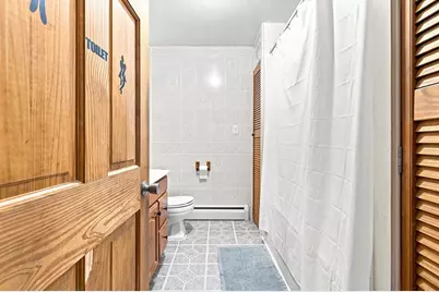 636 Highland St, Holliston, MA 01746 - Photo 31