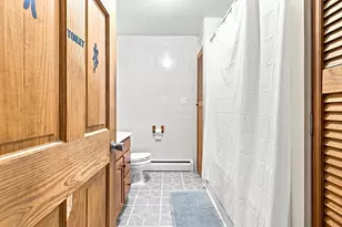 636 Highland St, Holliston, MA 01746 - Photo 31