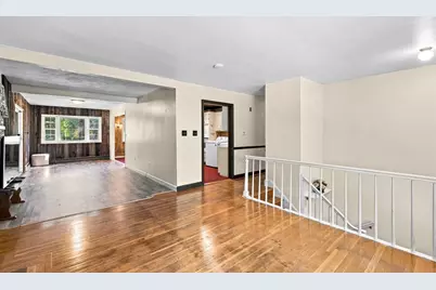 636 Highland St, Holliston, MA 01746 - Photo 19