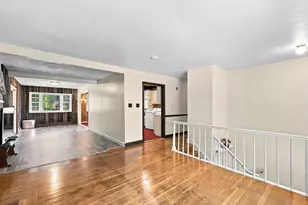 636 Highland St, Holliston, MA 01746 - Photo 19
