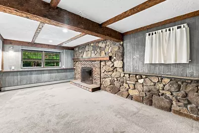 636 Highland St, Holliston, MA 01746 - Photo 5
