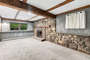 636 Highland St, Holliston, MA 01746 - Photo 5
