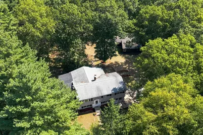 636 Highland St, Holliston, MA 01746 - Photo 13