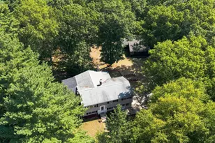 636 Highland St, Holliston, MA 01746 - Photo 13