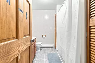 636 Highland St, Holliston, MA 01746 - Photo 31