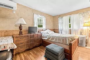 636 Highland St, Holliston, MA 01746 - Photo 29