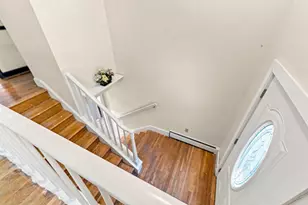636 Highland St, Holliston, MA 01746 - Photo 17