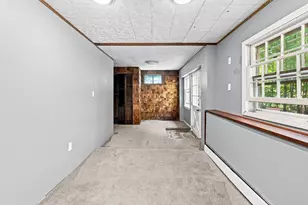 636 Highland St, Holliston, MA 01746 - Photo 33