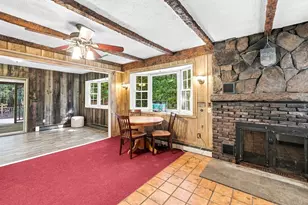 636 Highland St, Holliston, MA 01746 - Photo 25