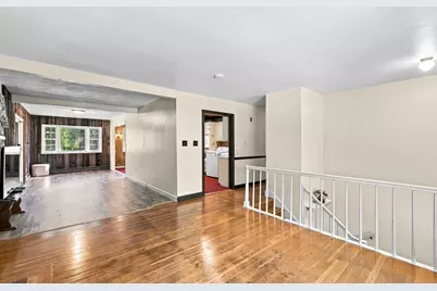 636 Highland St, Holliston, MA 01746 - Photo 19