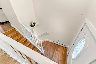636 Highland St, Holliston, MA 01746 - Photo 17