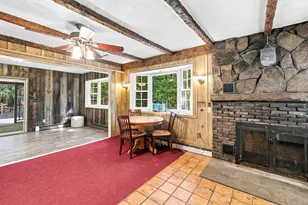 636 Highland St, Holliston, MA 01746 - Photo 25