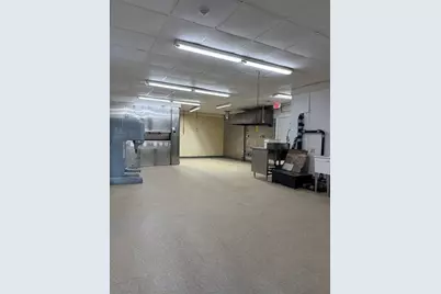 109 George St, Fall River, MA 02720 - Photo 5