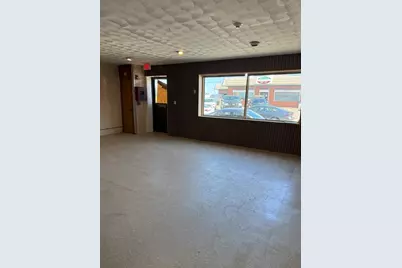 109 George St, Fall River, MA 02720 - Photo 3