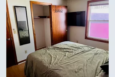 7 Pilgrim Ct., Douglas, MA 01516 - Photo 21