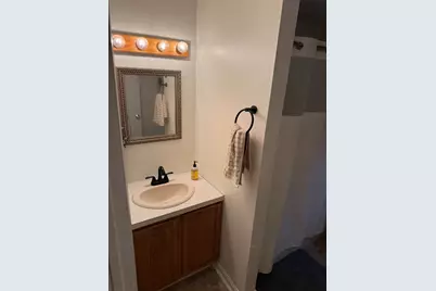 7 Pilgrim Ct., Douglas, MA 01516 - Photo 19