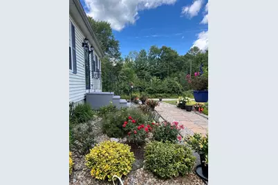 7 Pilgrim Ct., Douglas, MA 01516 - Photo 33