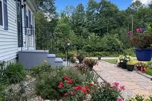 7 Pilgrim Ct, Douglas, MA 01516 - Photo 33