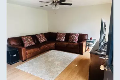7 Pilgrim Ct., Douglas, MA 01516 - Photo 9