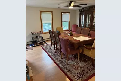 7 Pilgrim Ct., Douglas, MA 01516 - Photo 13