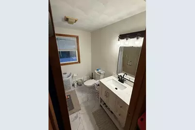 7 Pilgrim Ct., Douglas, MA 01516 - Photo 23