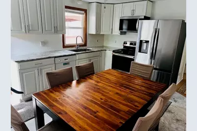 7 Pilgrim Ct., Douglas, MA 01516 - Photo 15