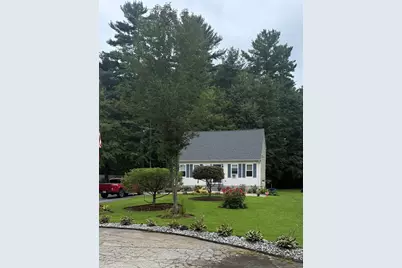 7 Pilgrim Ct., Douglas, MA 01516 - Photo 3
