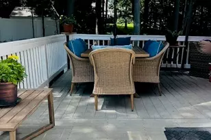 7 Pilgrim Ct, Douglas, MA 01516 - Photo 29