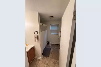 7 Pilgrim Ct., Douglas, MA 01516 - Photo 17