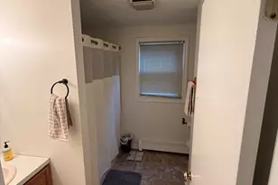 7 Pilgrim Ct, Douglas, MA 01516 - Photo 17