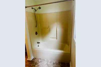 7 Pilgrim Ct., Douglas, MA 01516 - Photo 25