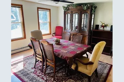 7 Pilgrim Ct., Douglas, MA 01516 - Photo 11