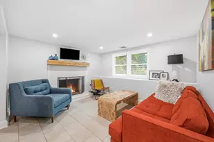 40 Sunset Hill Rd, Boston, MA 02132 - Photo 19