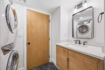 40 Sunset Hill Rd, Boston, MA 02132 - Photo 23