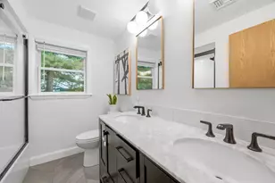 40 Sunset Hill Rd, Boston, MA 02132 - Photo 13