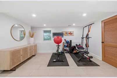 40 Sunset Hill Rd, Boston, MA 02132 - Photo 27