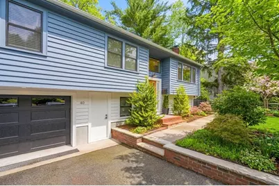 40 Sunset Hill Rd, Boston, MA 02132 - Photo 33