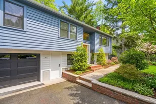 40 Sunset Hill Rd, Boston, MA 02132 - Photo 33