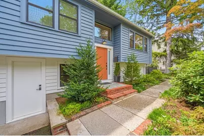 40 Sunset Hill Rd, Boston, MA 02132 - Photo 29