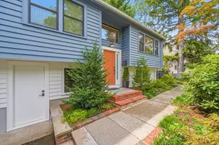 40 Sunset Hill Rd, Boston, MA 02132 - Photo 29