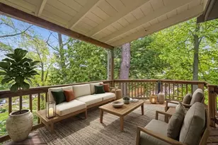 40 Sunset Hill Rd, Boston, MA 02132 - Photo 25