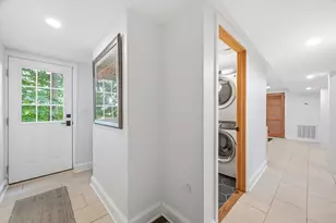 40 Sunset Hill Rd, Boston, MA 02132 - Photo 21