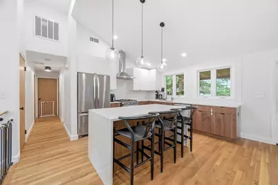 40 Sunset Hill Rd, Boston, MA 02132 - Photo 3