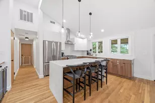 40 Sunset Hill Rd, Boston, MA 02132 - Photo 3