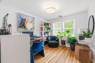 40 Sunset Hill Rd, Boston, MA 02132 - Photo 11